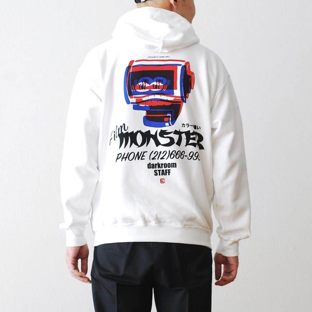 wonder_mountain_irieのインスタグラム