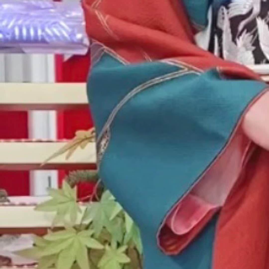 野口啓代のインスタグラム：「にゅー」