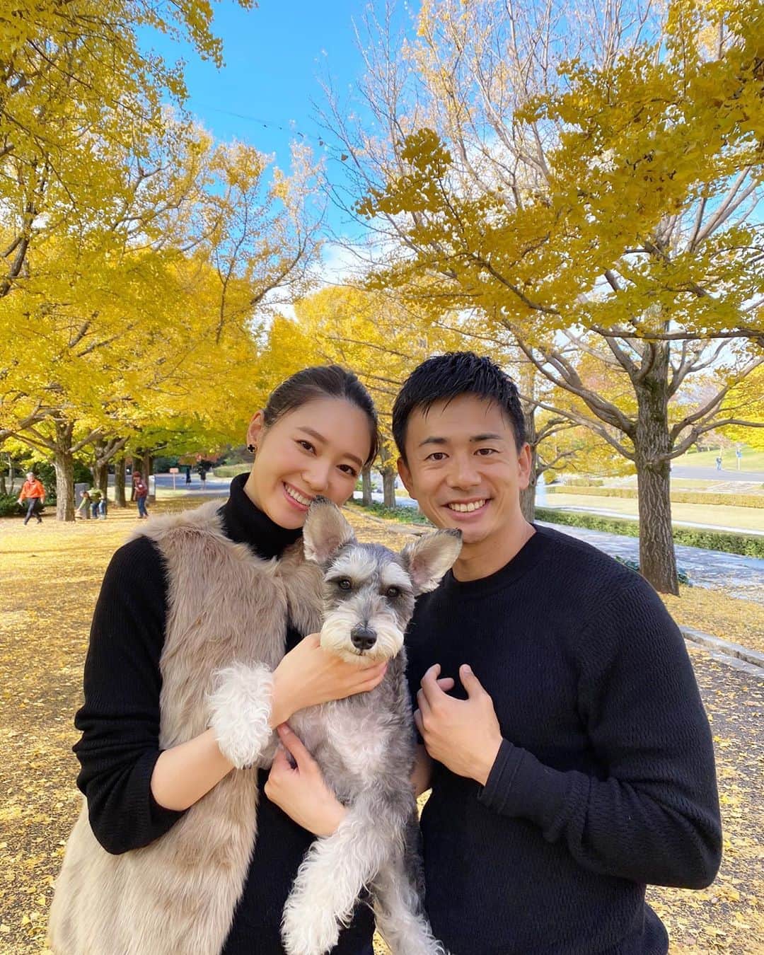 橋本まゆのインスタグラム：「🎍謹賀新年🎍﻿ 明けましておめでとうございます🌅﻿ ﻿ 2020年も皆様にとって笑顔溢れる素敵な一年となりますように。﻿ ﻿ 本年もどうぞ宜しくお願い致します🙇‍♀️﻿ ﻿ 令和2年 元旦🐭﻿ ﻿ #2020#happynewyear#元旦」