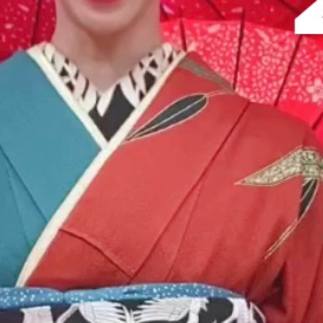 野口啓代のインスタグラム：「2020も」