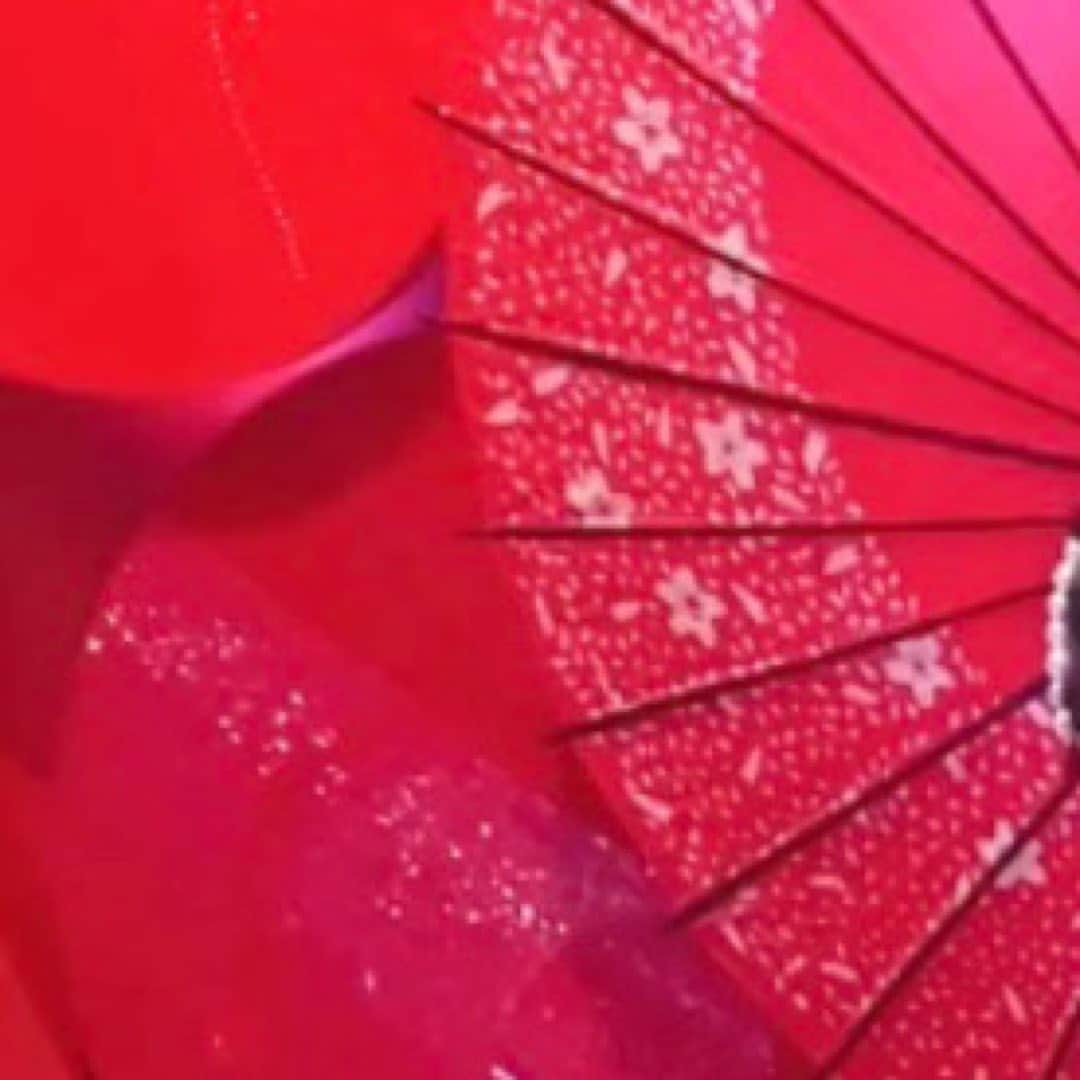 野口啓代のインスタグラム：「元旦からみなさんのインスタ タイムラインをジャックしました😏♡」