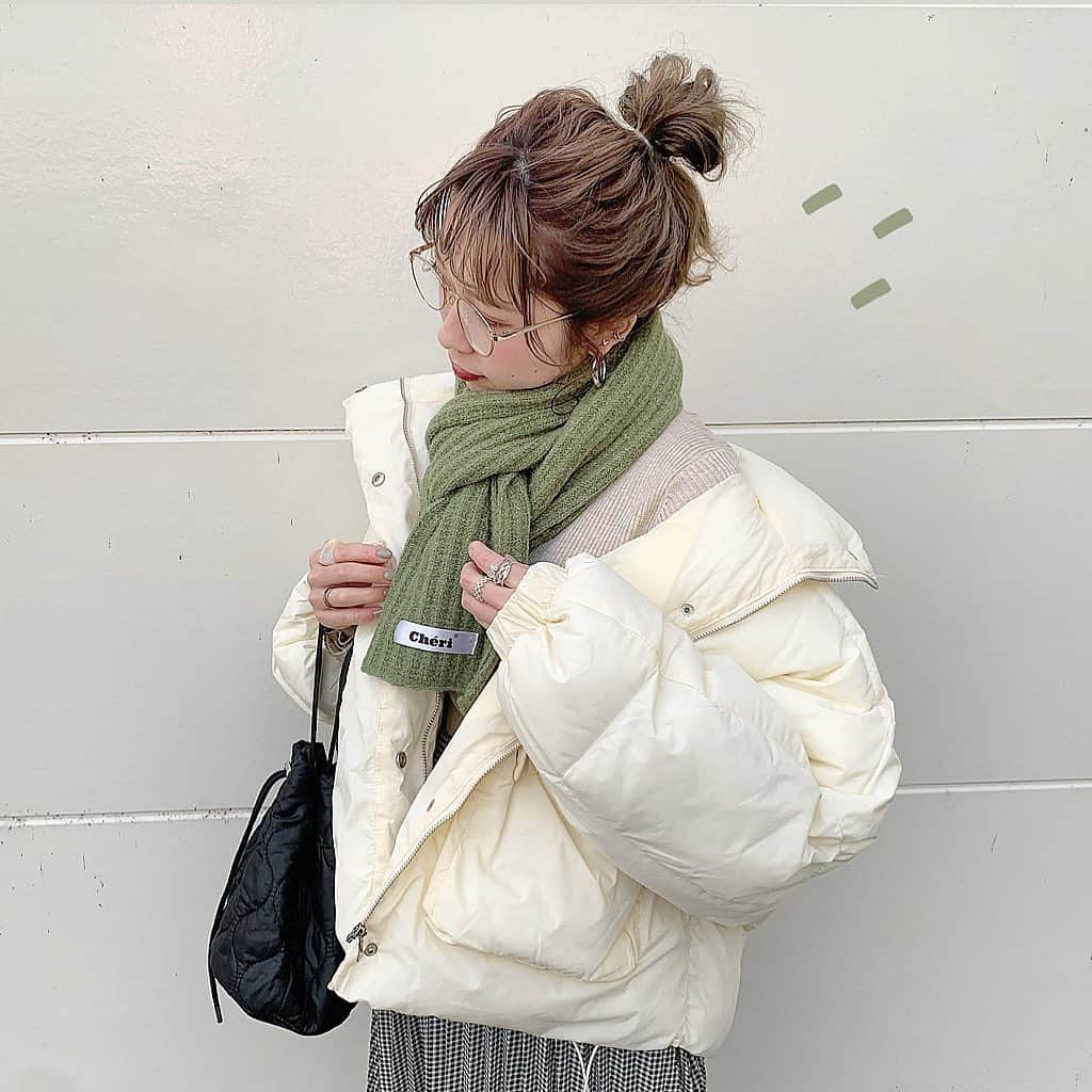 RiLiのインスタグラム