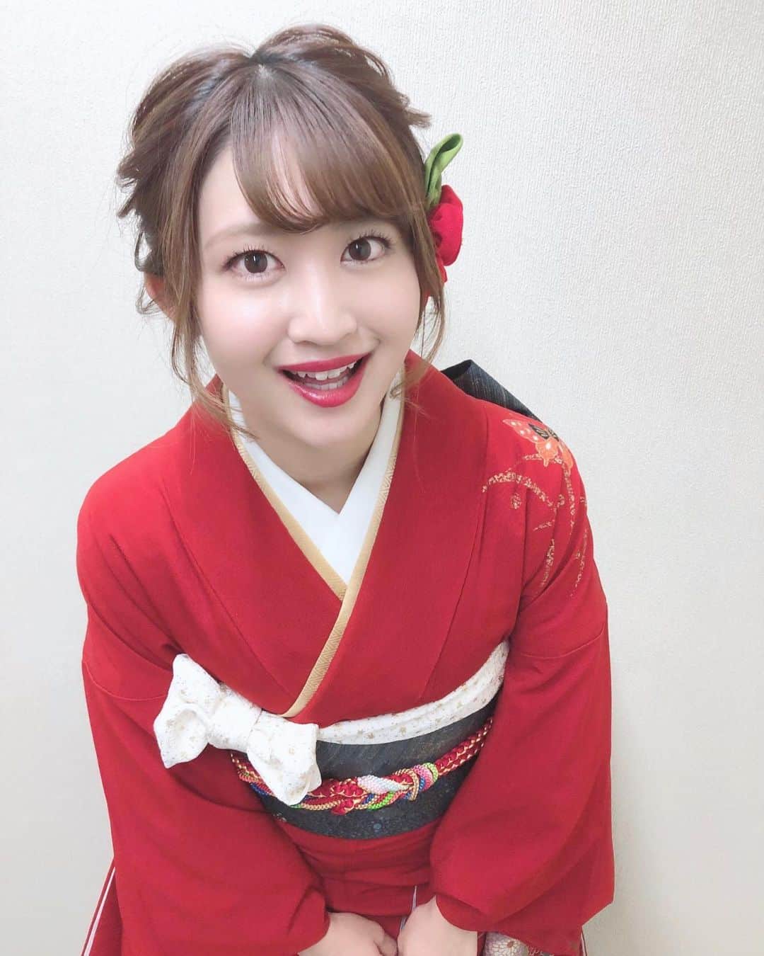 沢井里奈のインスタグラム
