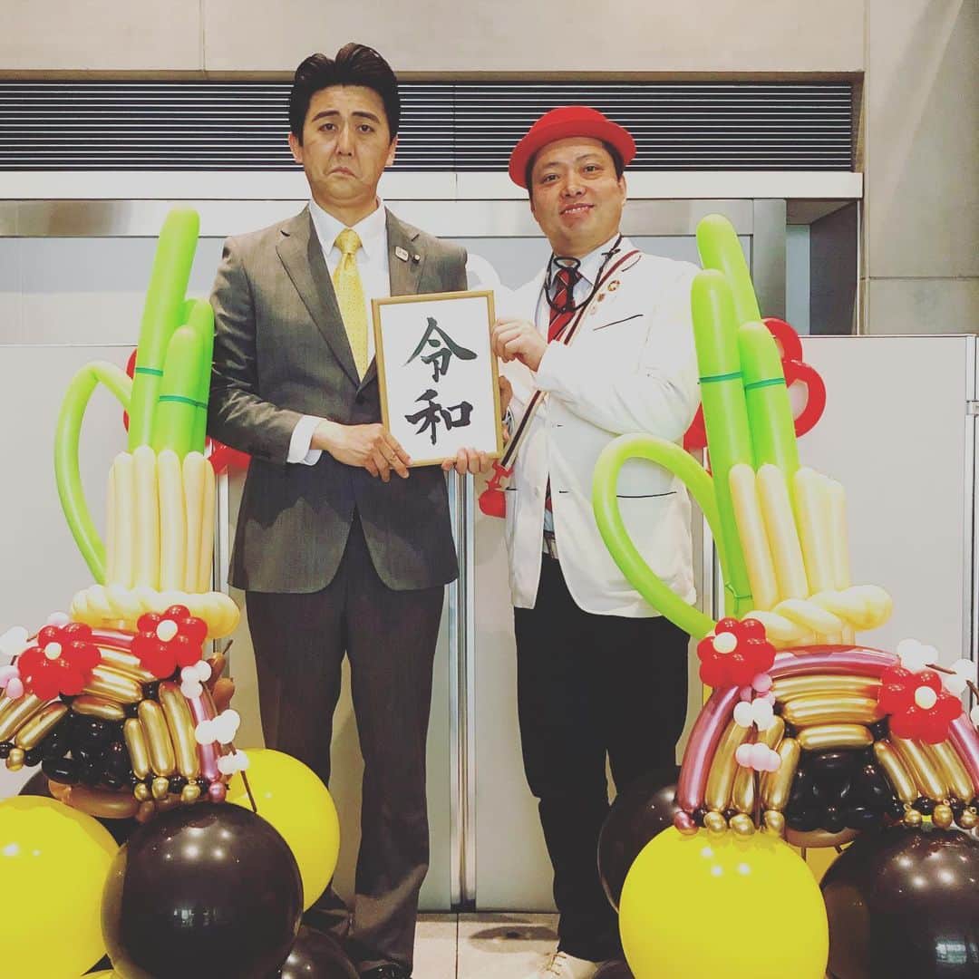 キャプテン★ザコのグルメインスタ