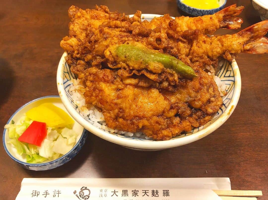 左迅のインスタグラム：「あけおめです。」