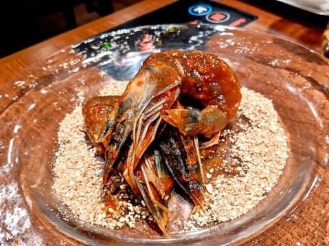 "TERIYAKI" テリヤキ編集部のグルメインスタ