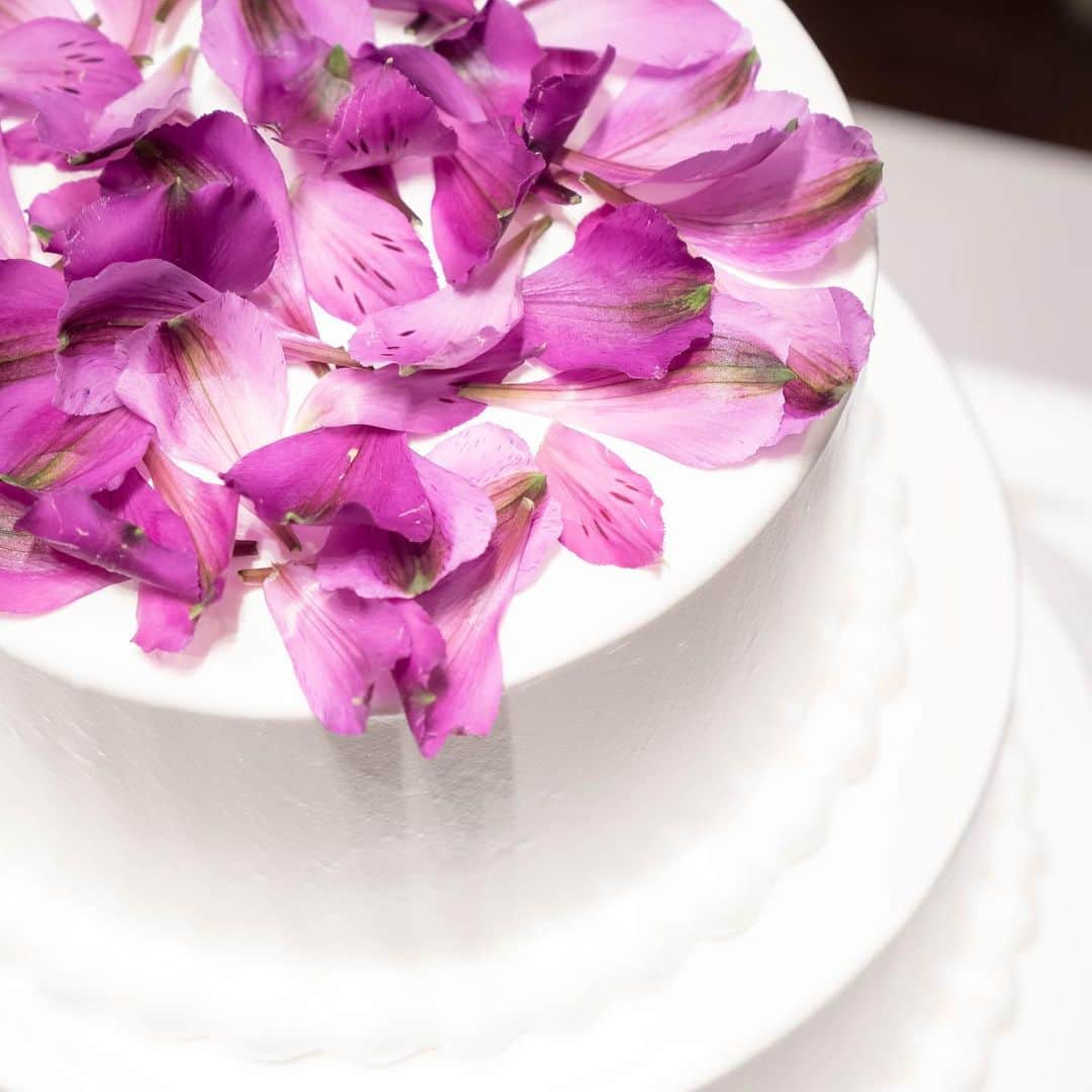 THE SODOH WEDDING OFFICIALのグルメインスタ