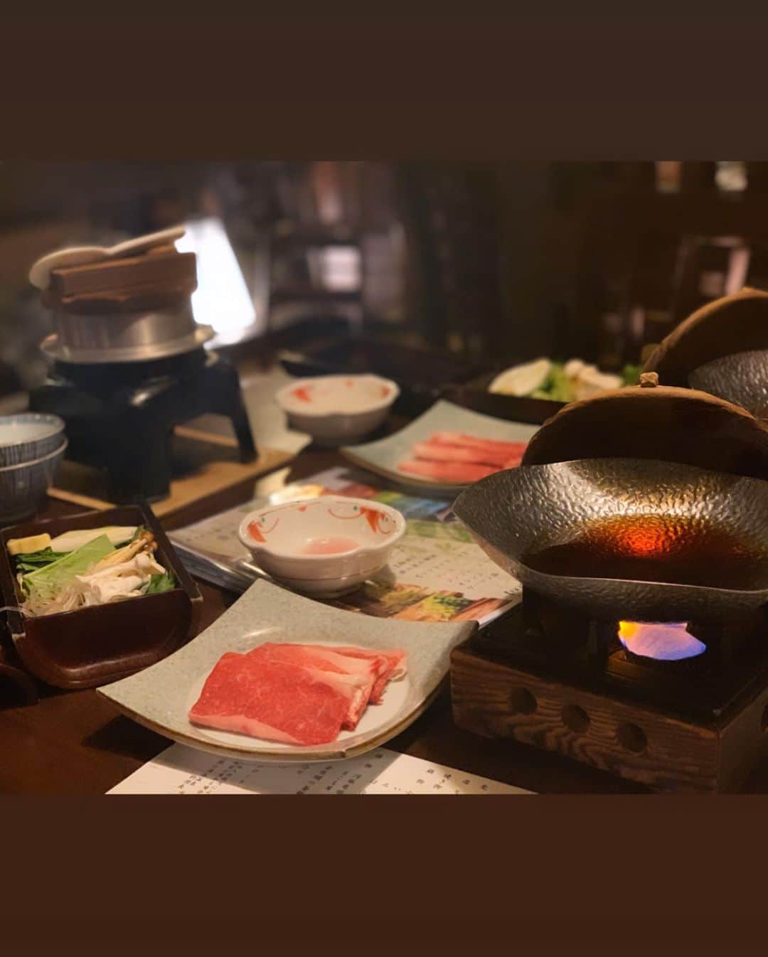 MAKIさんのインスタグラム写真 - (MAKIInstagram)「. 箱根温泉🧖‍♀️♨️ たのしかった💗💗 #箱根 #箱根温泉 #旅館 #らぷぴ」1月1日 19時02分 - maki19970523