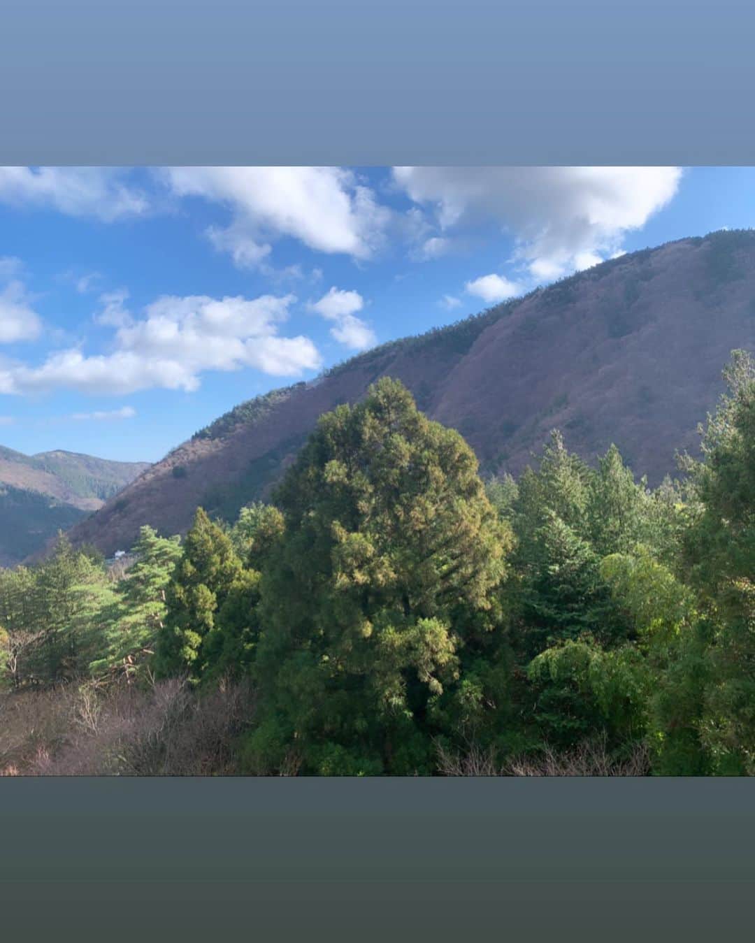 MAKIさんのインスタグラム写真 - (MAKIInstagram)「. 箱根温泉🧖‍♀️♨️ たのしかった💗💗 #箱根 #箱根温泉 #旅館 #らぷぴ」1月1日 19時02分 - maki19970523