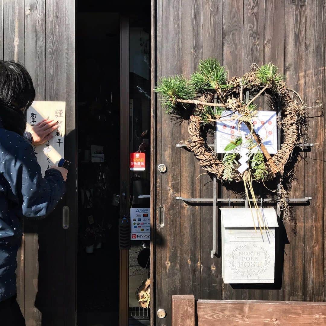 MILLE ECLAT.のグルメインスタ