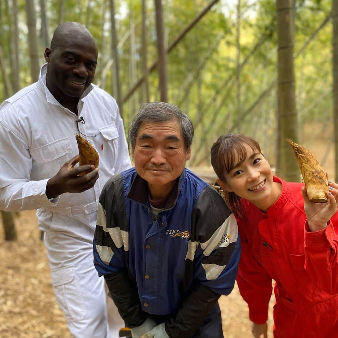 酒井瞳のインスタグラム