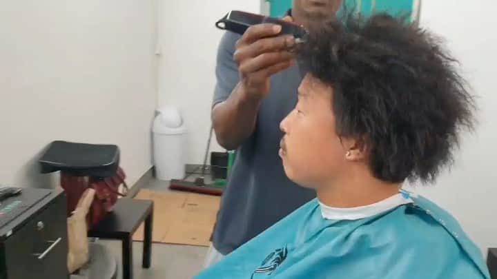 横田陽介のインスタグラム