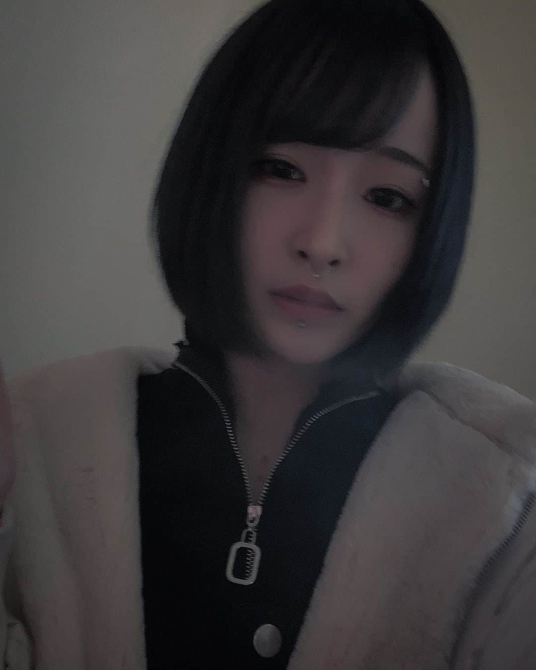 あやぽちゃのインスタグラム：「🎍ᴴᴬᴾᴾᵞᴺᴱᵂᵞᴱᴬᴿ🎍 2020年は自分の好きを第一優先な一年に！ Instagram久しぶりやな」