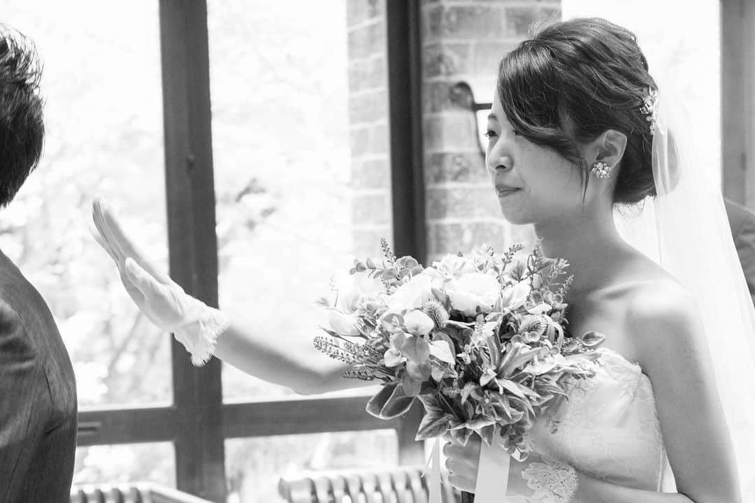 ザ・ヒルトップテラス奈良のグルメインスタ