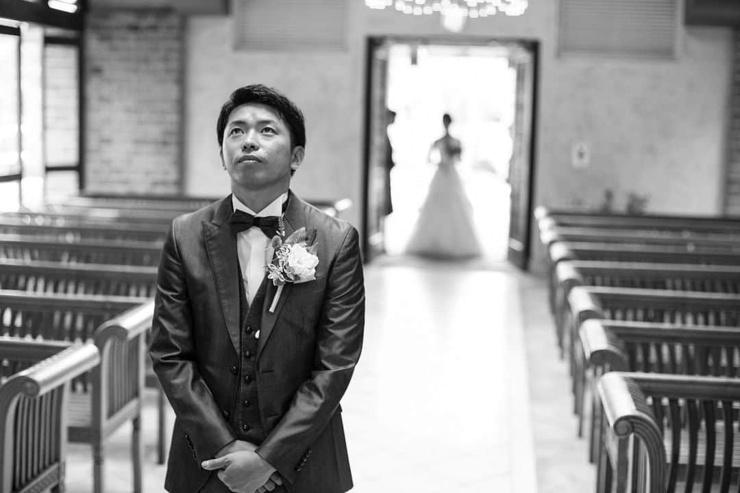 ザ・ヒルトップテラス奈良のグルメインスタ