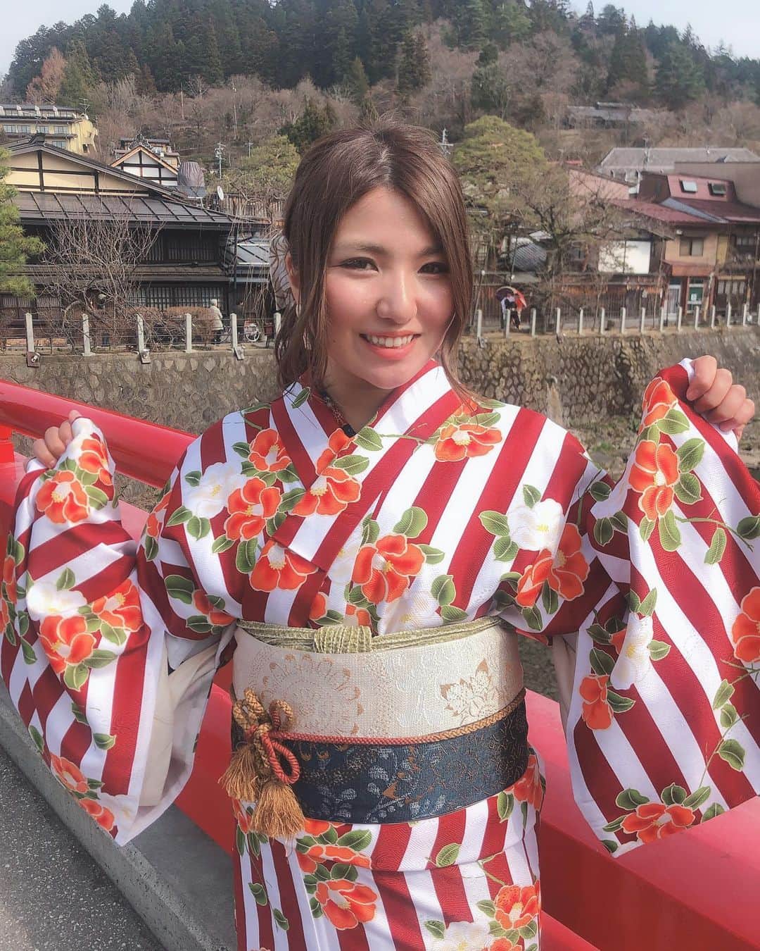 広野あさみのインスタグラム：「2020 HAPPY NEW YEAR!!!! 明けましておめでとうございます!! 今年もよろしくお願いします^_^」