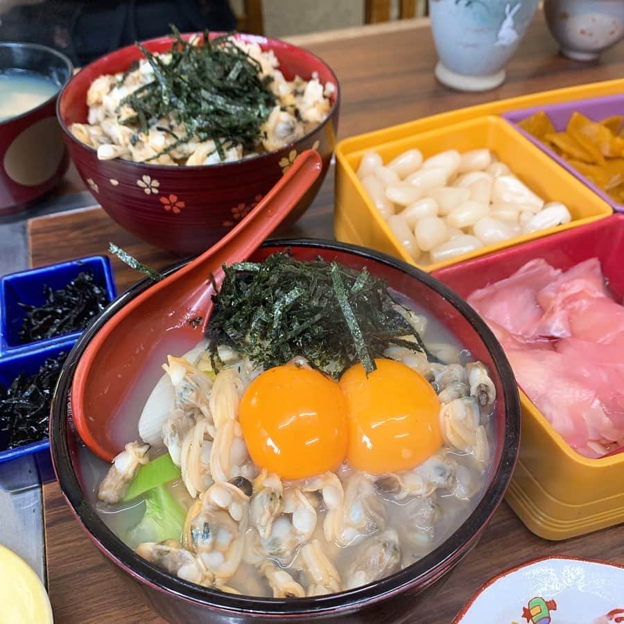 りょうくんグルメのグルメインスタ