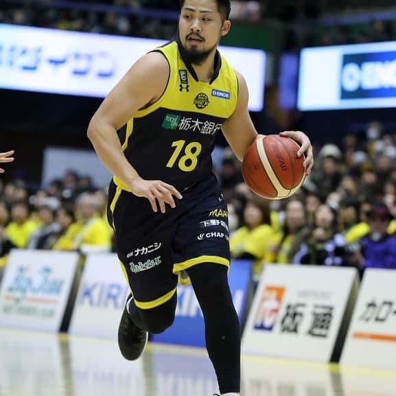鵤誠司のインスタグラム：「あけましておめでとうございます。 今年もよろしくお願いします。 #2020 #鼠 #マウス #🐭 #鵤誠司 #brex #宇都宮ブレックス」