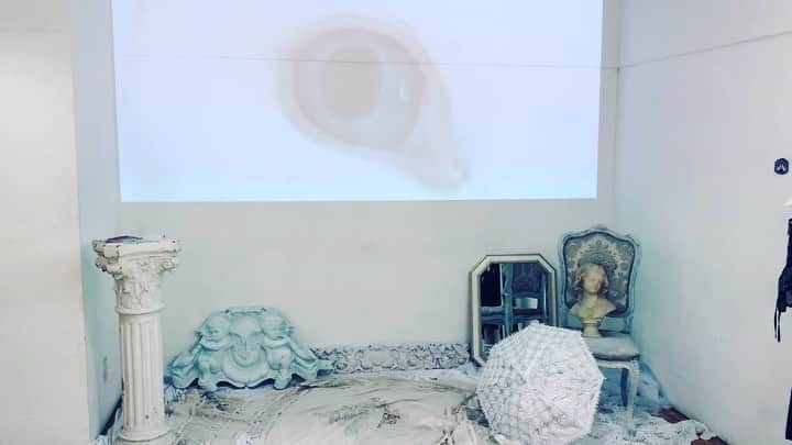 東佳苗のグルメインスタ