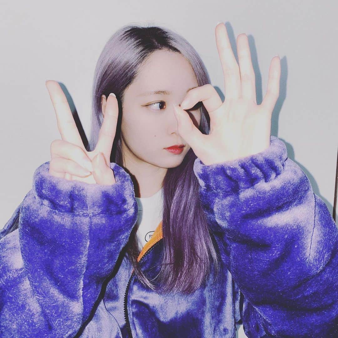 uyuのインスタグラム：「あけましておめでとう。 2020年よろしくお願いします。」