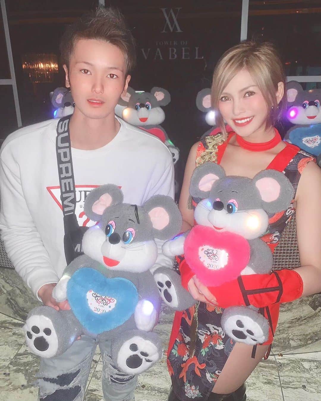 竹村寿美佳（すうちゃま）のグルメインスタ