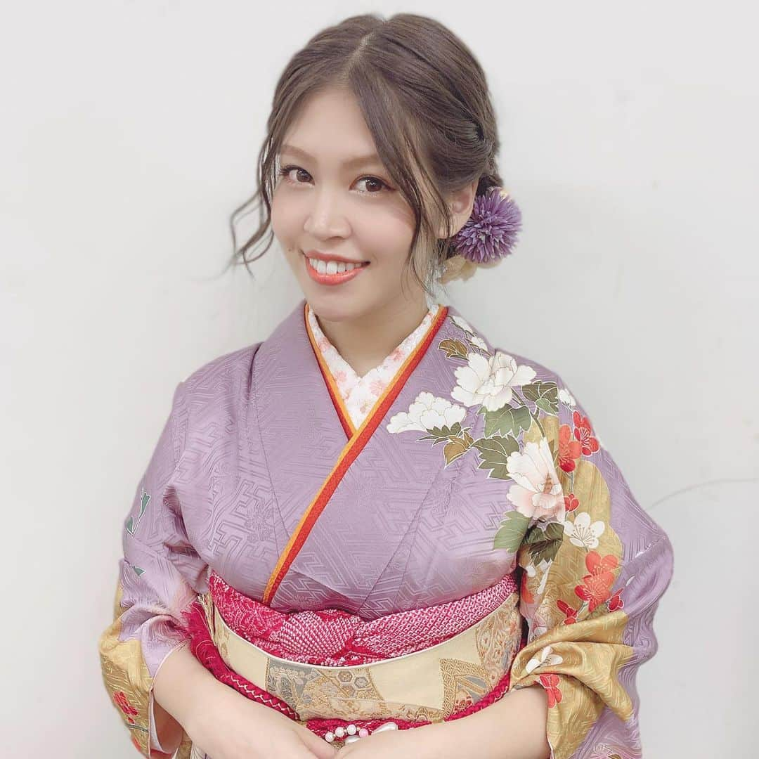 吉岡久美子のインスタグラム