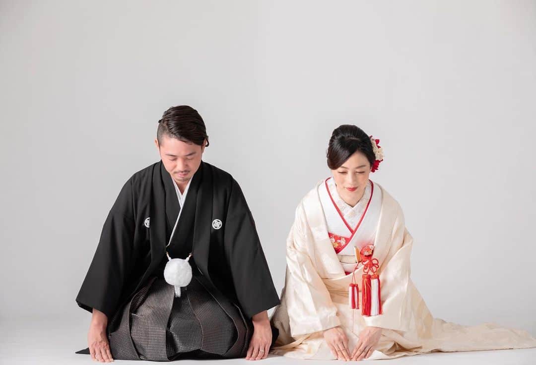 小柳津真由美さんのインスタグラム写真 - (小柳津真由美Instagram)「今年も宜しくお願い致します！  #2020年 #今年も宜しくお願い致します #お正月 #元日 #小柳津真由美」1月2日 1時05分 - mayumioyaizu