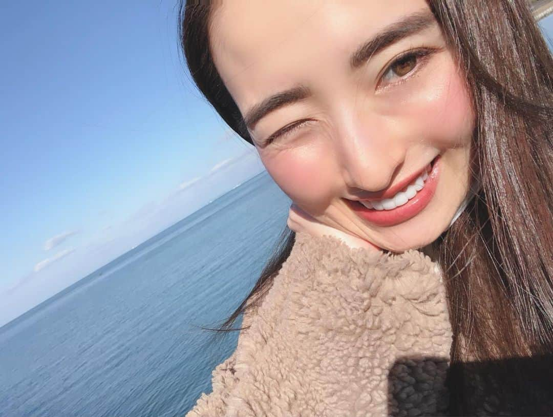 齊藤家澄のインスタグラム