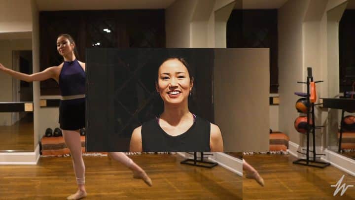 Lily Saito (齊藤莉理)のインスタグラム：「A lot of yall know I have been working on releasing my app with my workouts. So excited to be welcoming the new year with the launch of a new app as a dance/fitness coach! We have been working hard on this project for a long time and I am excited to share it with you just in time for those New Year's Resolutions.  What is WAAM?  WAAM was created by 45 trainers, athletes, and celebrities who united to empower people to fight the fight against the couch. This fight is about finding ways you love to move and encouraging others to do the same.  What do you get when you become a WAAMie?  Access all of my workouts as well as all workouts, videos, content from ALL the trainers, athletes, and celebrities on WAAM. Fight the fight against the couch through movement. Creative workouts in one place, anytime, anywhere.  The app is invite only. If you are 100% committed to your New Year’s Resolution slide into my DMs. . . . #MOVEandloveit #WAAM #weareaMOVEment #WAAMfam #community #movement #fitness #movetogether #encourage #inspire #laugh #happy #itsagooddaytohaveagoodday #explore #smile #fitnessapp #health #fitspo」