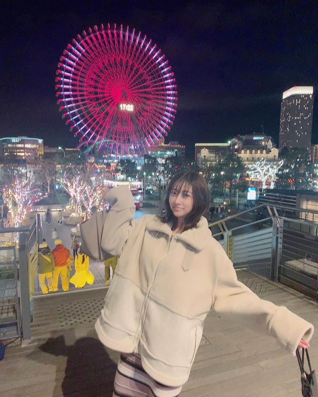 大貫彩香さんのインスタグラム写真 - (大貫彩香Instagram)1月2日 1時36分 - sayaka_oonuki