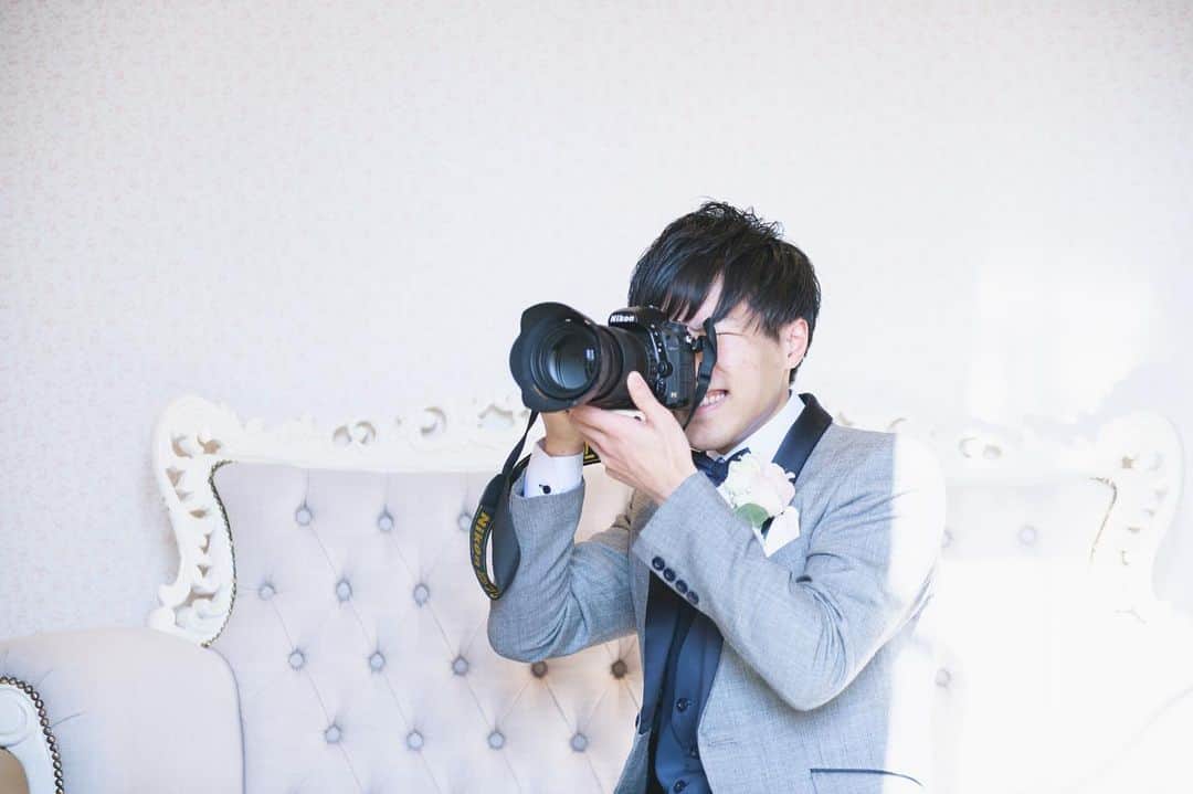 ヴィラデマリアージュさいたまのグルメインスタ