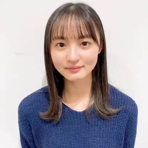 遠藤さくらのインスタグラム