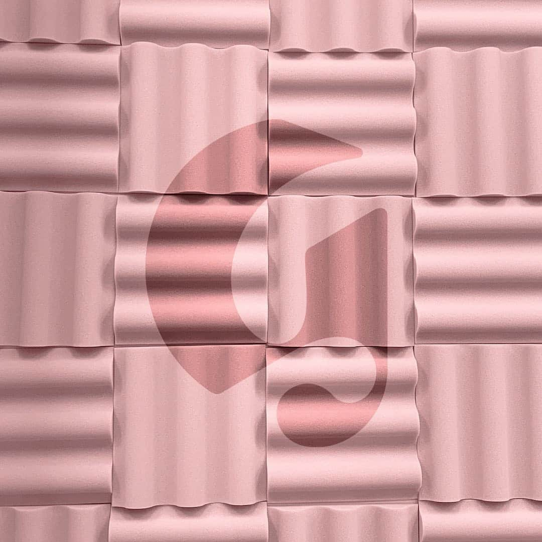 Glossierさんのインスタグラム写真 - (GlossierInstagram)「Glossier Atlanta! Coming February 2020 for a limited time ✨✨✨✨」1月2日 2時03分 - glossier