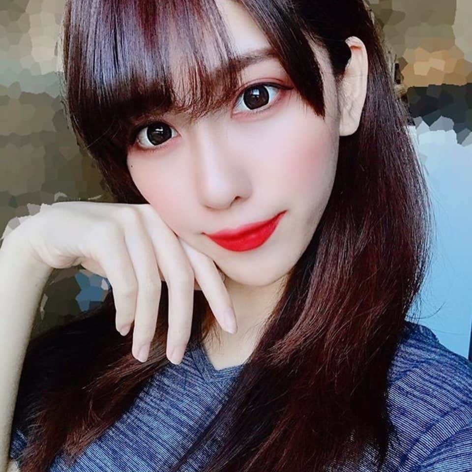 神出鬼没の【キャバ図鑑】さんのインスタグラム写真 - (神出鬼没の【キャバ図鑑】Instagram)「【芸術家肌👩‍🎨🎨✨】 ㅤㅤㅤㅤㅤ This is Japanese night culture🇯🇵💫 Introducing Japanese famous hostess👗 Plz "follow me" , "like" and "Share" 💋 ㅤㅤㅤㅤㅤ 全国各地の夜の世界🦋で活躍されている、美を極めた名実共にトップクラスの美女をご紹介するアカウント 【💋キャバ図鑑💋】< @cabazukan >です✨ ㅤㅤㅤㅤㅤ ✳︎────────────────✳︎ 今回ご紹介させて頂きますのは 東京(Tokyo) 六本木(Roppongi) の 「Club Chick」在籍の * 有瀬 藍香 * ちゃん @aika_arise です😍✨ ✳︎────────────────✳︎ ⚠️アカウント内の 他のキャスト様もココから< @cabazukan >見てね👗✨⚠️ ㅤㅤㅤㅤㅤ こちら、六本木「 @roppongi_chick 」さん🕋から、日本人離れした容姿を持つキャスト様😳あいかちゃんの一枚📸✨ ↪︎ @aika_arise  ㅤㅤㅤㅤㅤㅤㅤ それもそのはず、実は日本🇯🇵スペイン🇪🇸中国🇨🇳フィリピン🇵🇭の４カ国のミックスというあいかちゃん😳💕 (ただ、日本語しか話せないのはココだけの秘密🙉小声 ↪︎ @aika_arise  ㅤㅤㅤㅤㅤㅤㅤ 芸術専攻していたこともあり、芸術🖼好きのお客様からの指名も多いそうです😘✨ 最近は、ワインの勉強中とのことなので、詳しい方は是非飲みながら教えてあげてみてわ💋✨ ↪︎ @aika_arise  ㅤㅤㅤㅤㅤㅤㅤㅤㅤㅤ ⚠️アカウント内の 他のキャスト様もココから< @cabazukan >見てね👗✨⚠️ ※インスタ以外の方はコチラ↓ https://www.instagram.com/cabazukan/ ㅤㅤㅤㅤㅤ ◤◢◤◢◤◢◤◢◤◢◤◢◤◢◤◢◤◢◤◢ リポスト希望のキャスト様、 フォロー&タグ付け🏷 < @cabazukan > して頂けると気付きやすいので 宜しくお願い致します！ ◤◢◤◢◤◢◤◢◤◢◤◢◤◢◤◢◤◢◤◢ ──────────────── ©︎produced by @terry0404ht  # ぶっ飛びテリー会長  フォローしてもらえると更新頑張れます🚀 ──────────────── ㅤㅤㅤㅤㅤ ㅤㅤㅤㅤㅤ ㅤㅤㅤㅤㅤ ㅤㅤㅤㅤㅤ 【#キャバ図鑑, # 推し嬢 】 #指名するならキャバ図鑑  #可愛い #かわいい  #中洲キャバ嬢 #北新地キャバ嬢  #ミナミキャバ嬢 #京都キャバ嬢  #祇園キャバ嬢  #錦キャバ嬢 #六本木キャバ嬢  #歌舞伎町キャバ嬢  #仙台キャバ嬢 #ビジョビ  ㅤㅤㅤㅤㅤㅤㅤㅤㅤㅤ #正月 #キャバクラ  #すすきのキャバ嬢  #美容整形 #リフトアップ  #プロテーゼ  #ダウンタイム  #令和2年 #ソムリエ  #ワイン好きな人と繋がりたい #芸術家  #japanesegirls #japanesegirl #あけおめ #お参り  ㅤㅤㅤㅤㅤㅤㅤㅤㅤㅤ ──────────────── ©︎produced by @terry0404ht  # ぶっ飛びテリー会長  フォローしてもらえると更新頑張れます🚀 ──────────────── ㅤㅤㅤㅤㅤ ㅤㅤㅤㅤㅤ ㅤㅤㅤㅤㅤ」1月2日 2時14分 - cabazukan
