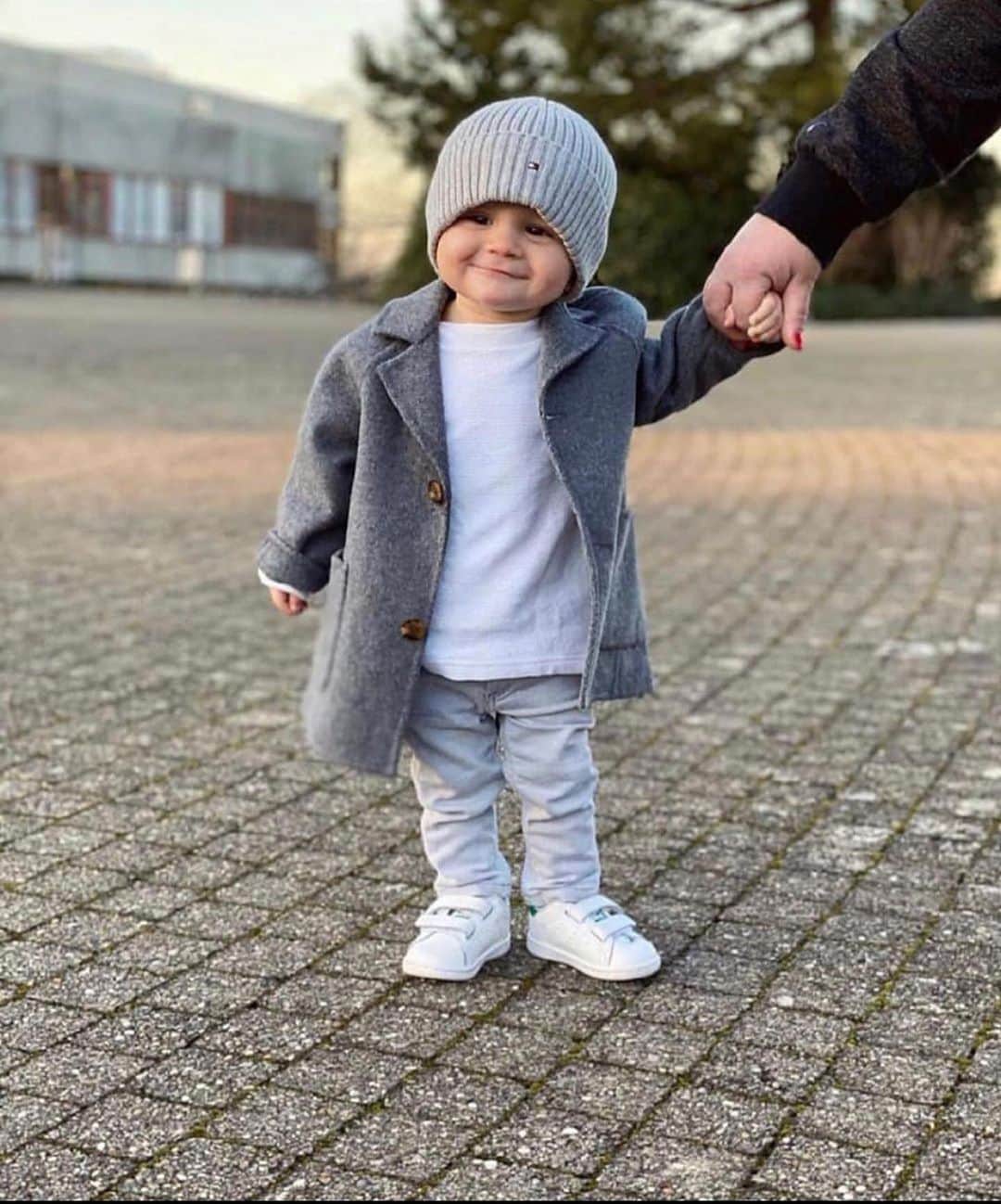 のインスタグラム：「Cute ? ❤️💕 Tag someone who would love this 🤗」