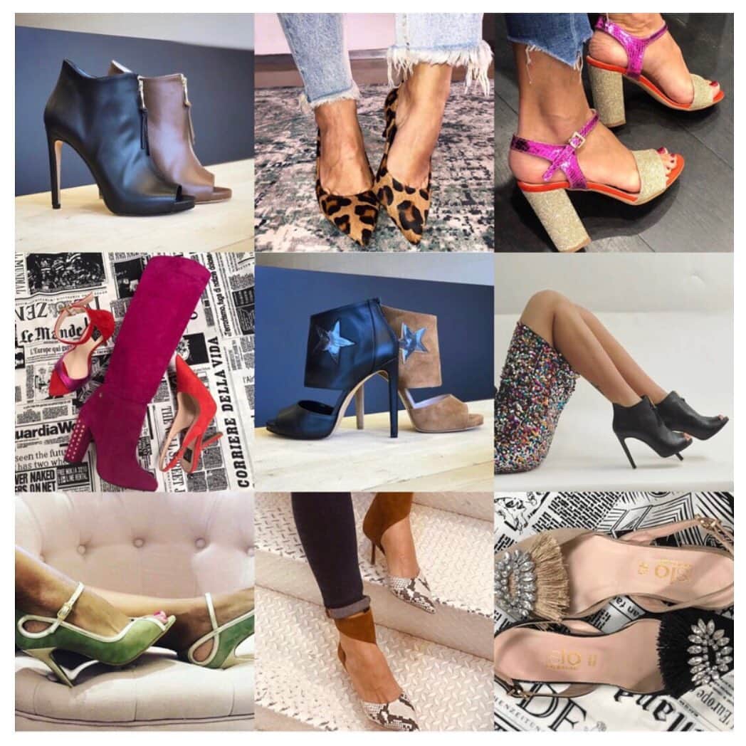 イズロさんのインスタグラム写真 - (イズロInstagram)「#bestnine2019 #bestnine #islo #isloisabellalorusso #isloshoes #boots #sandals #booties #deatils #suede #glitter #animalier #heels #highheels #tacchi #tacchialti #glam #sexy #fashion #style #madeinitaly #shopping #shoponline #staytuned」1月2日 3時46分 - islo_isabellalorusso