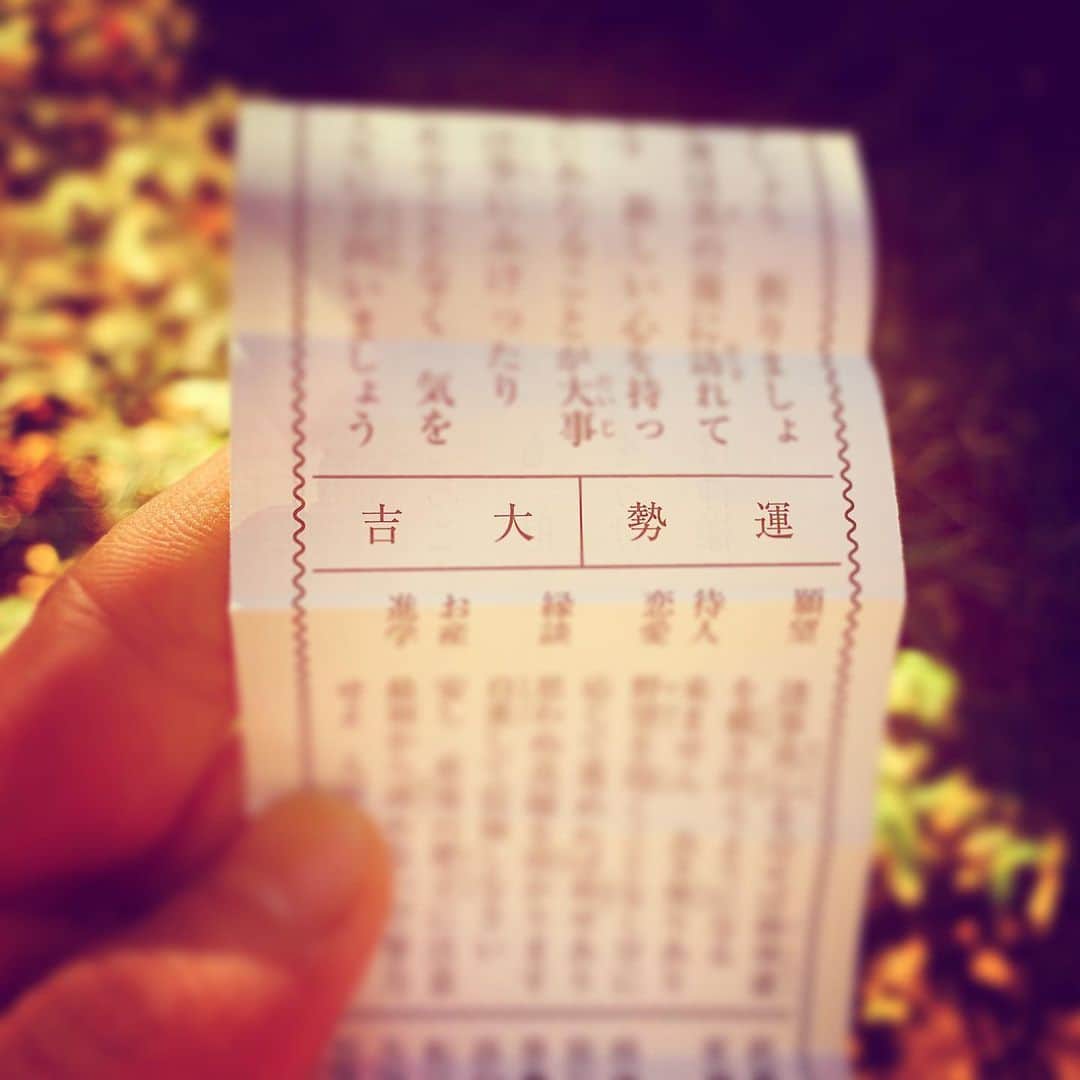 tetsuyaのインスタグラム：「あけましておめでとうございます！今年もよろしくお願いいたします！  #larcenciel #tetsuya #ARENATOURMMXX #MMXX」