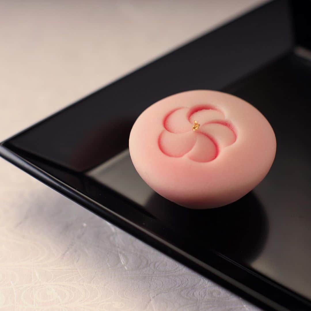 Toru Tsuchieのグルメインスタ