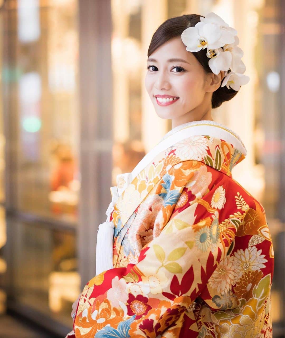 福山唯さんのインスタグラム写真 福山唯instagram 明けましておめでうございます 今年もよろしくお願いいたします 年も皆様にとって幸せいっぱいの一年になりますようお祈り申し上げます 謹賀新年 明けましておめでとうございます 打
