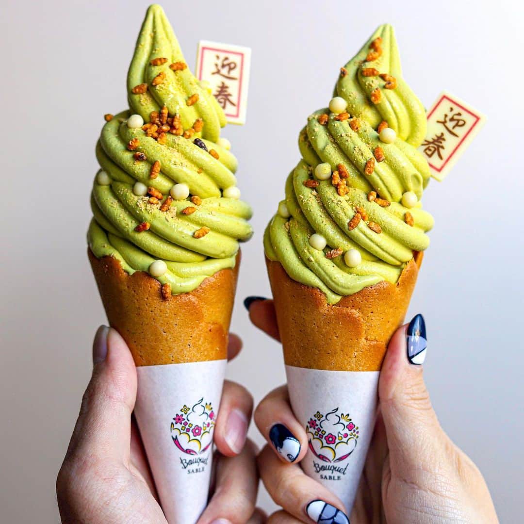 きょん。のグルメインスタ