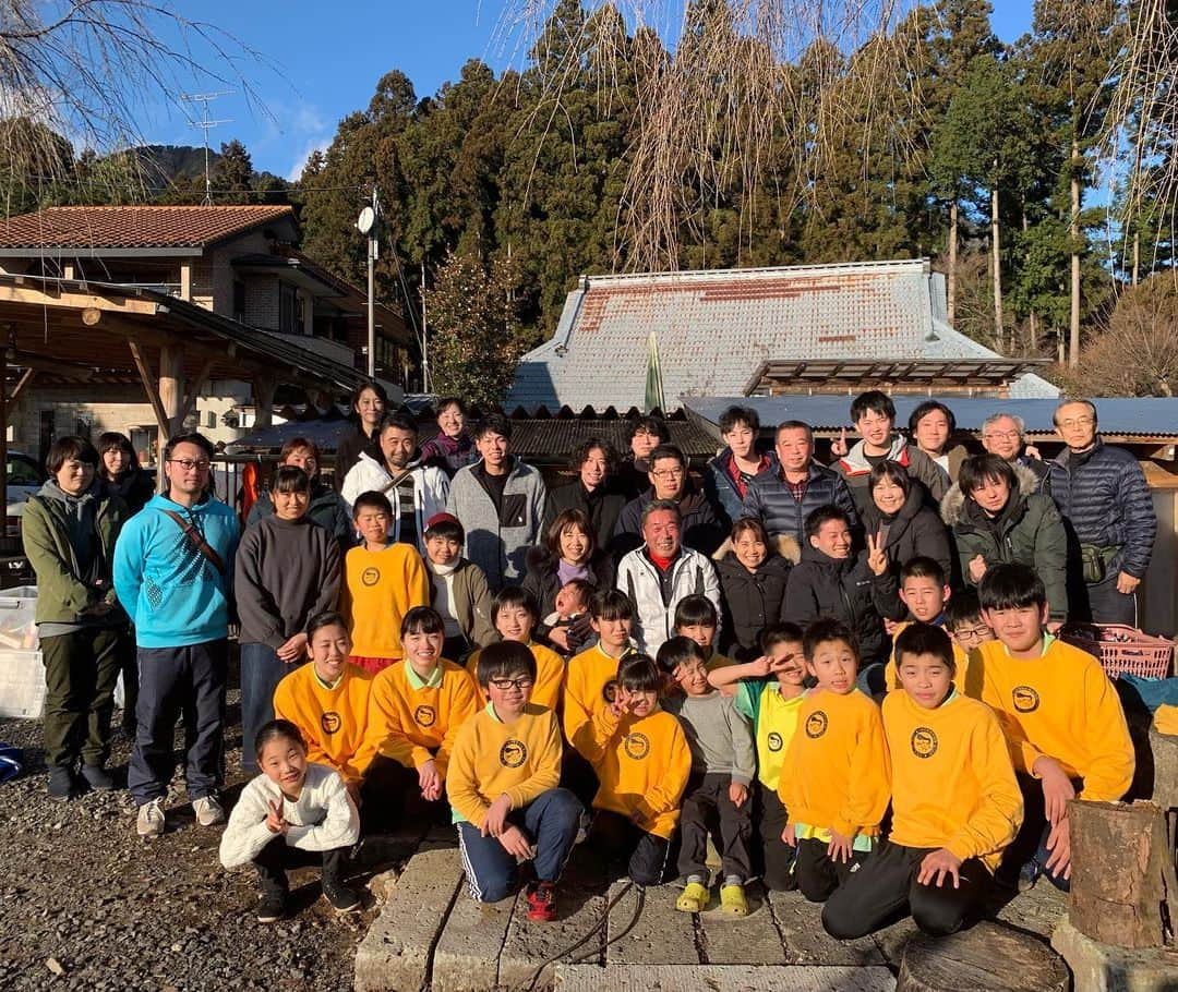 平野 早矢香のインスタグラム