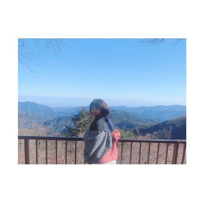 後藤紗亜弥のインスタグラム