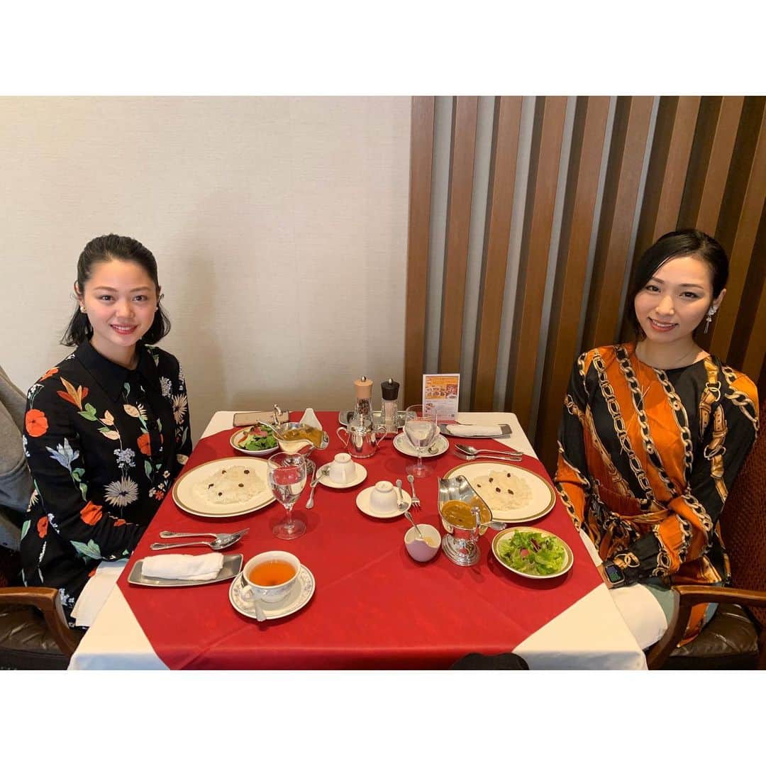 神戸麻衣のグルメインスタ