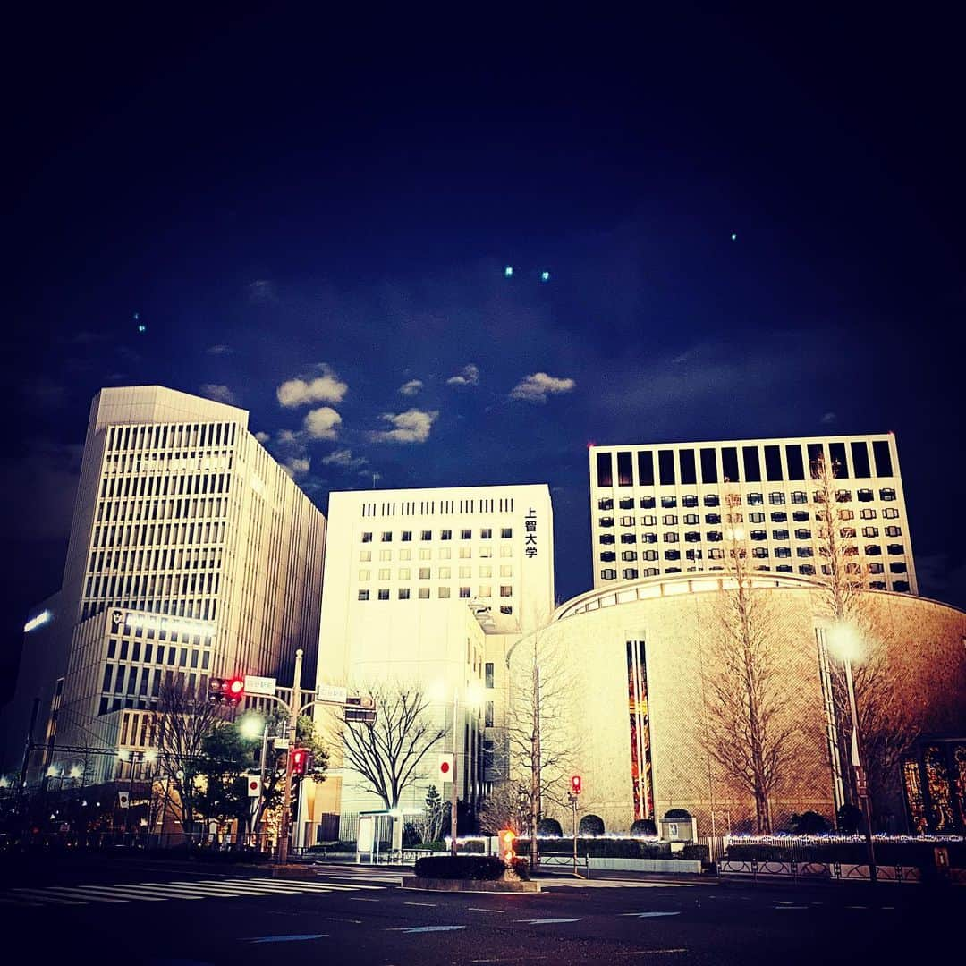 石井美保さんのインスタグラム写真 - (石井美保Instagram)1月2日 17時59分 - mihoishii