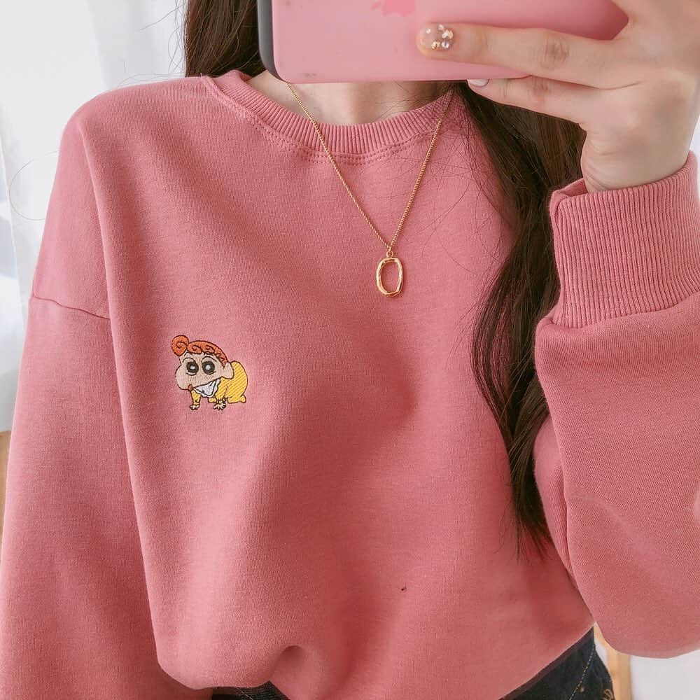 ガールズルールさんのインスタグラム写真 - (ガールズルールInstagram)「. 💝2020年全商品20%OFF💝 . #걸스룰 #한국 #한국패션 #얼짱 #데일리룩 #오오티디 #koreanfashion #girlsrule #ootd #twinlook #dailylook #ガールズルール #韓国 #韓国ブランド #韓国ファッション #韓国ファッション通販 #今日のコーデ #オルチャン #オルチャンファッション #韓国アイドル #カップルコーデ #韓国好きな人と繋がりたい」1月2日 9時34分 - girlsrule_official
