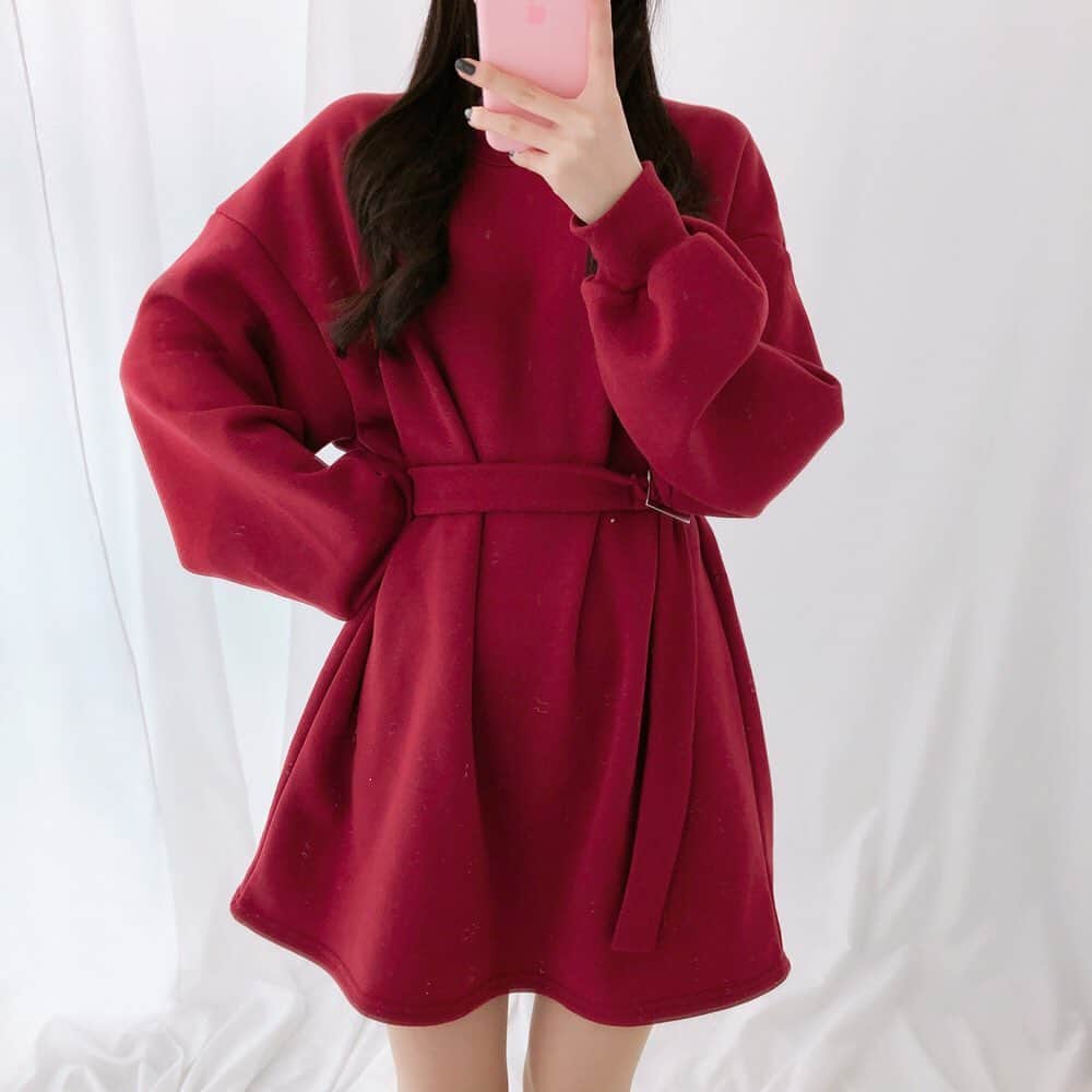 ガールズルールさんのインスタグラム写真 - (ガールズルールInstagram)「. 💝2020年全商品20%OFF💝 . #걸스룰 #한국 #한국패션 #얼짱 #데일리룩 #오오티디 #koreanfashion #girlsrule #ootd #twinlook #dailylook #ガールズルール #韓国 #韓国ブランド #韓国ファッション #韓国ファッション通販 #今日のコーデ #オルチャン #オルチャンファッション #韓国アイドル #カップルコーデ #韓国好きな人と繋がりたい」1月2日 9時34分 - girlsrule_official