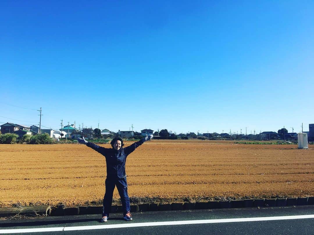 藤井快さんのインスタグラム写真 - (藤井快Instagram)「Happy new year!! あけましておめでとうございます！！ 今年もよろしくお願いします！🙇🏻‍♂️ • #2020 #newyear #今年もよろしくお願いします #正月」1月2日 9時32分 - fujii_kokoro