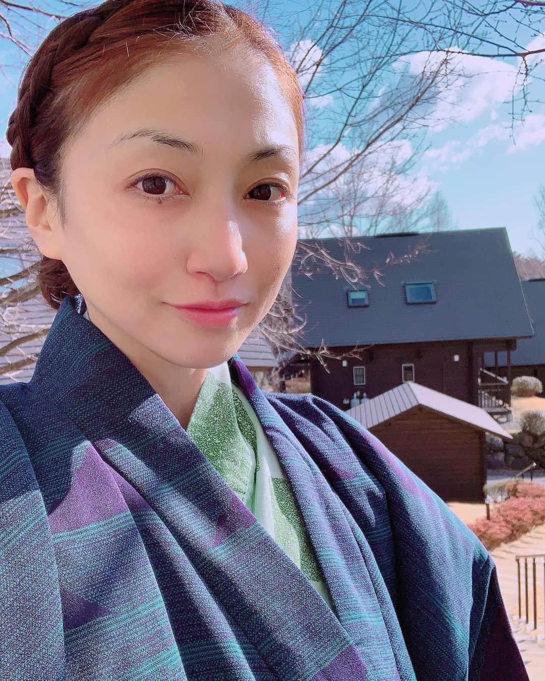 中川愛海のグルメインスタ