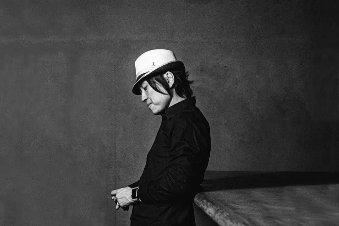 川上俊のグルメインスタ