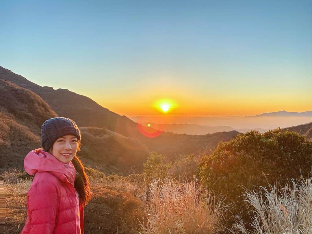 北出恭子のグルメインスタ